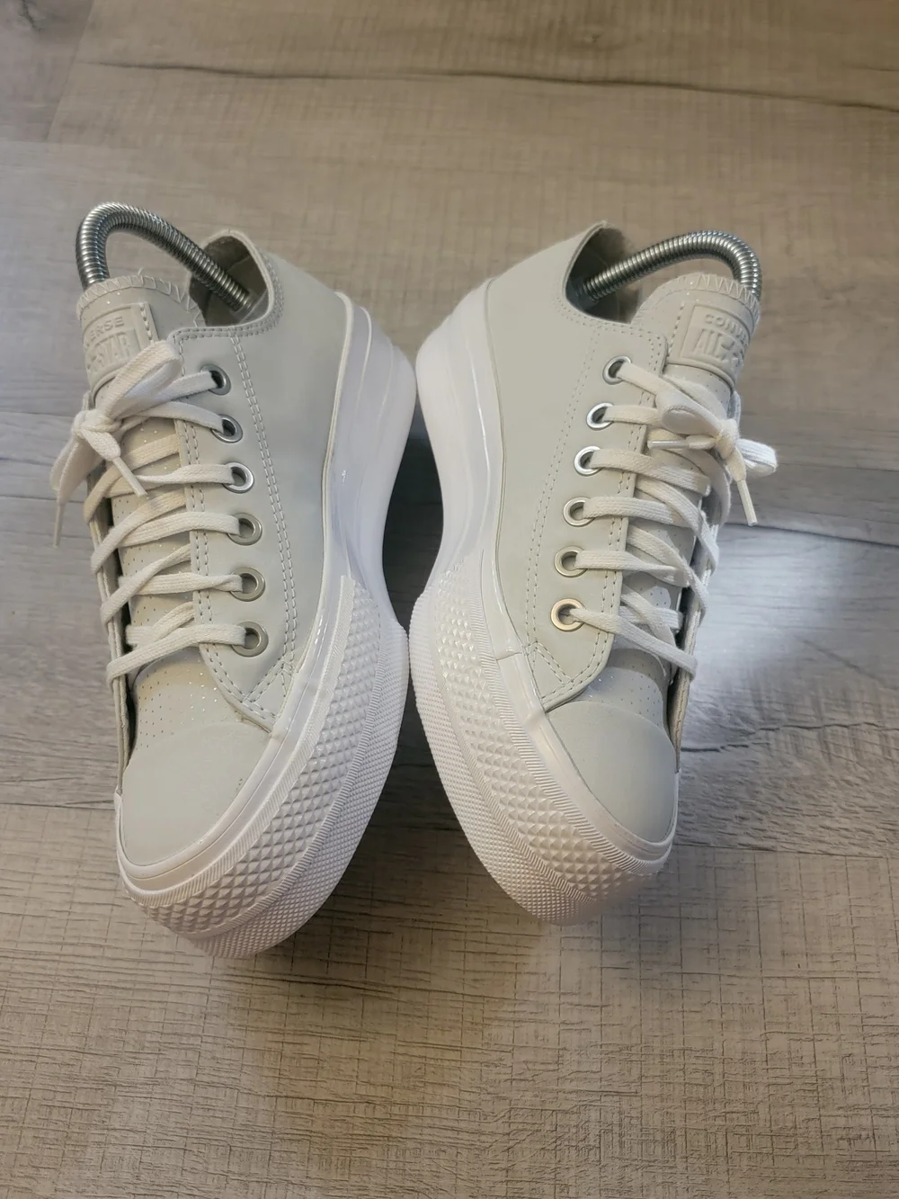 Converse classic chuck